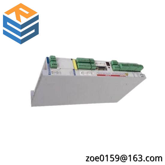Amat LZS-1500-3