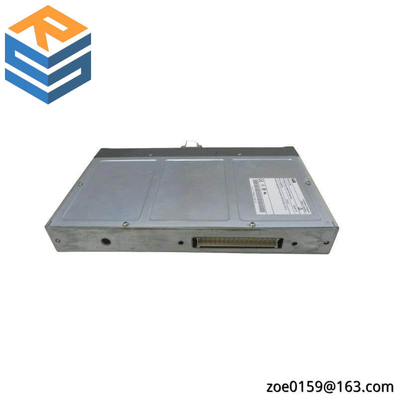 ABB 3HAC17328-1