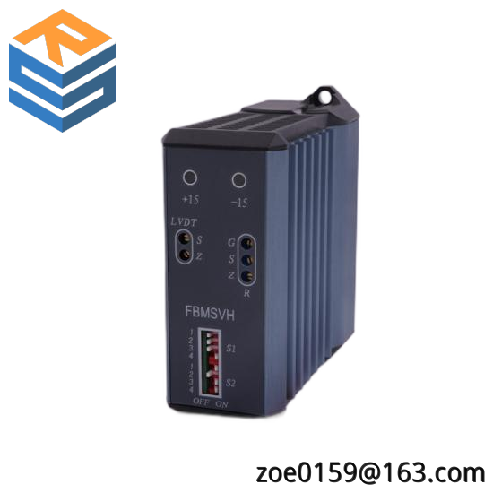 DM900HU DM900NY FBM27  FOXBORO