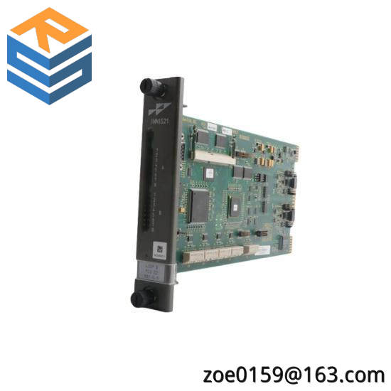 DO810 3BSE008510R1 ABB