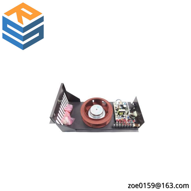 DOBOTECH DQM 0310071