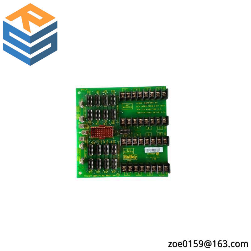 DOBOTECH DQM 0310071