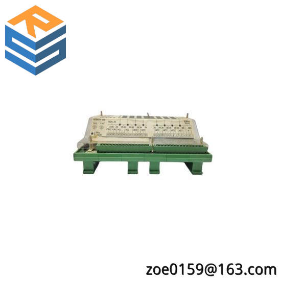 DOBOTECH DQM 0310071