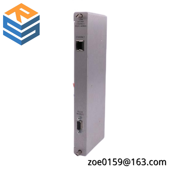 DOBOTECH DQM 0310072