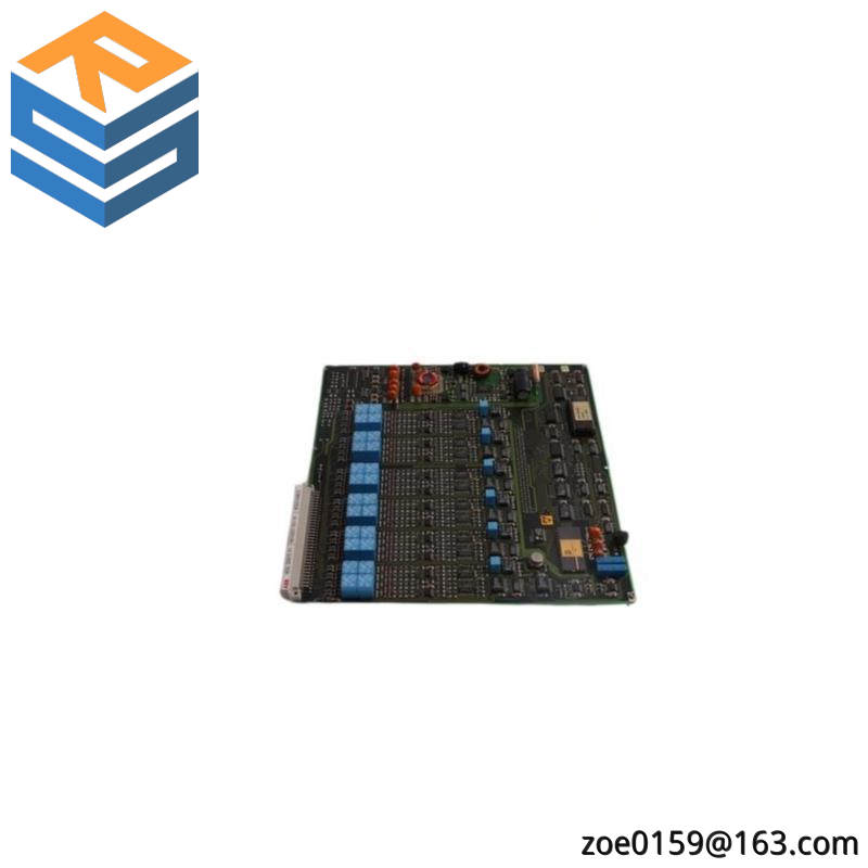 DOBOTECH DQM 0310072