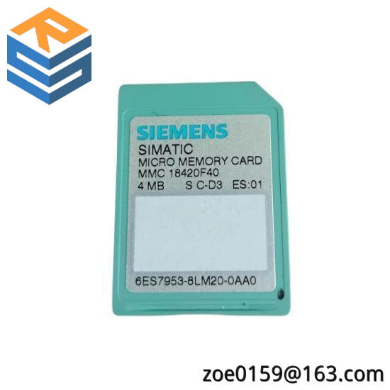 DOBOTECH DQM CARD