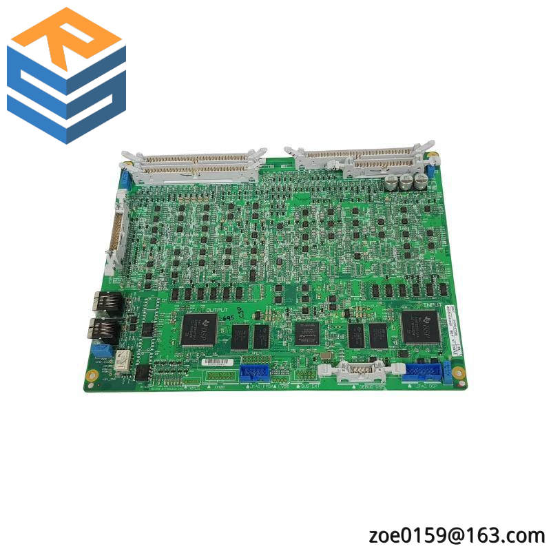 DOBOTECH DQM REL.1.0