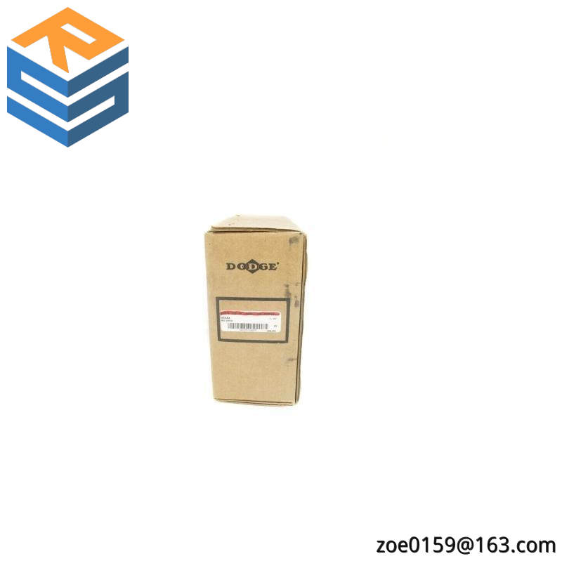GE IC697ACC-701