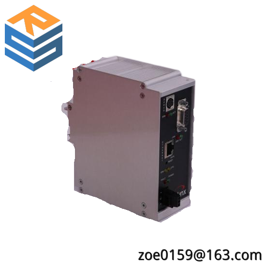 DOLD BD5936.17/001