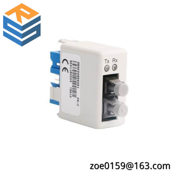 DONPISHA XC-003P3CCD