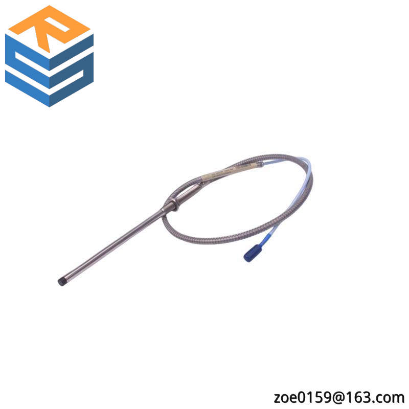 DONPISHA XC-003P3CCD