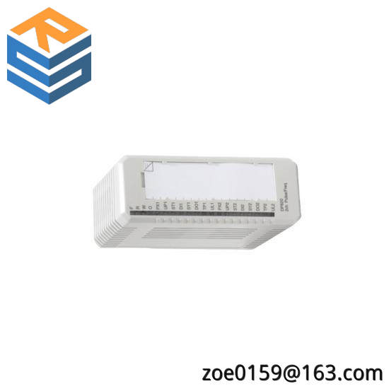 DP820 ABB