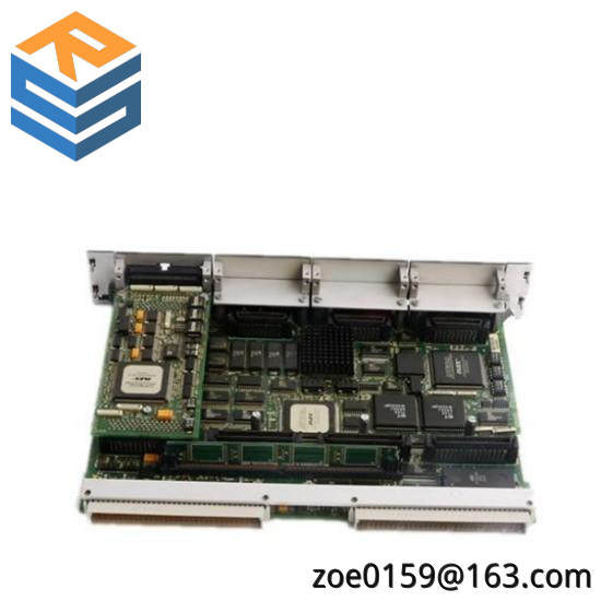 DS200DSPCH1A GE General Electric  Mark VI circuit board