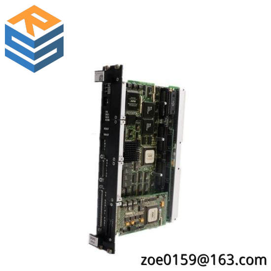 DS200DSPCH1A GE General Electric  Mark VI circuit board