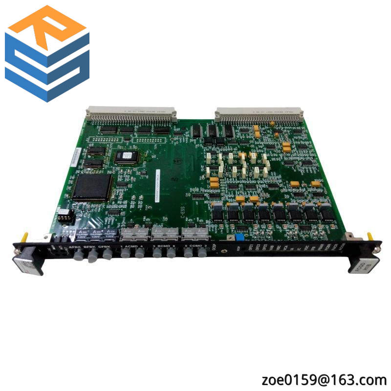 GE DS200FCGDH1B Control Boards