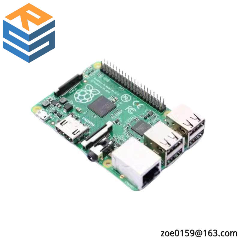 GE DS200PCTMG1AAA DRIVE BOARD