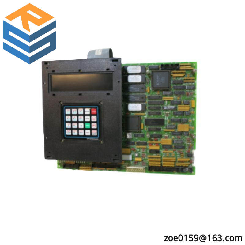 GE DS200SDCCG1AGD DS215SDCCG1AZZ01A Drive Control Card