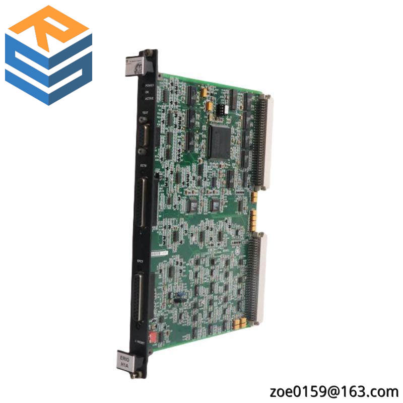 GE DS380ODMEB1A1A
