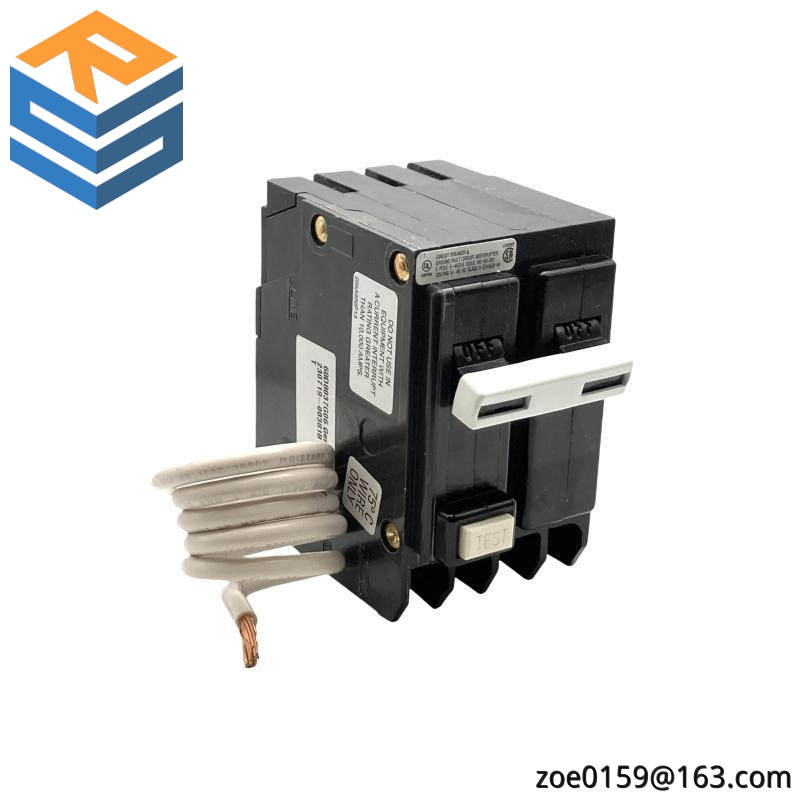 GE DS215UCVBG1AD Unit controller
