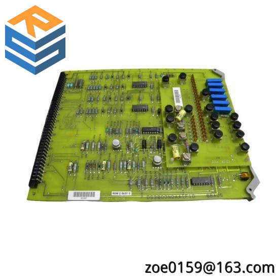 GE 336A5026RDG009