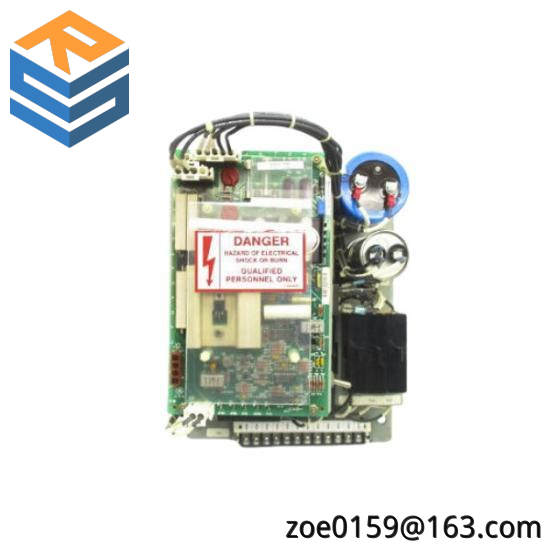 GE DS200LDCCH1AMA