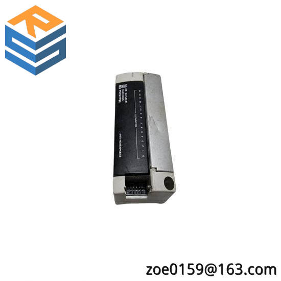 MAC A12b