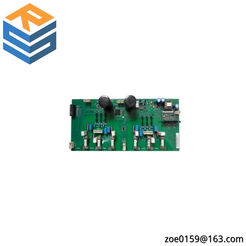 ABB DSAB-01C 64630199 Inverter drive