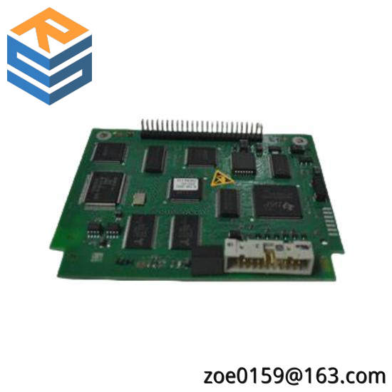 DSE IBS C33 DSE-IBS C33 KUKA