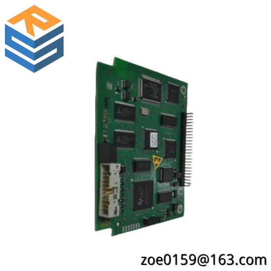 DSE IBS C33 DSE-IBS C33 KUKA