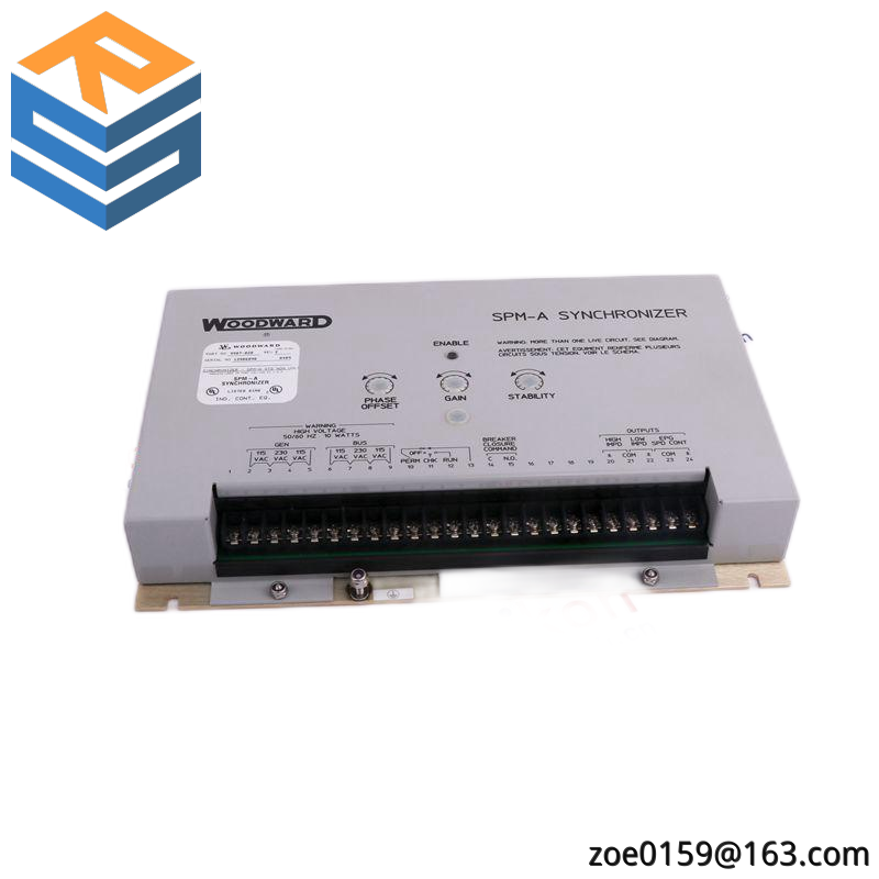 A-B 188-K1D160
