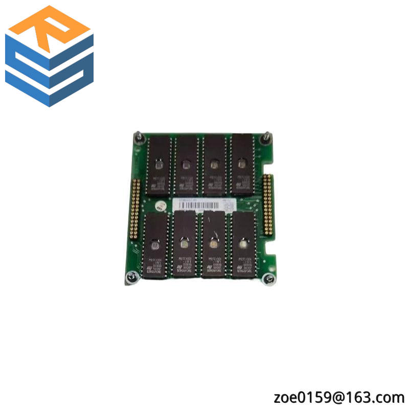 ABB DSMD 178 57360001-MM module