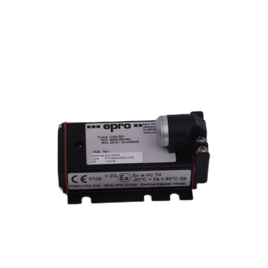 DSQC-230  ABB DSQC230