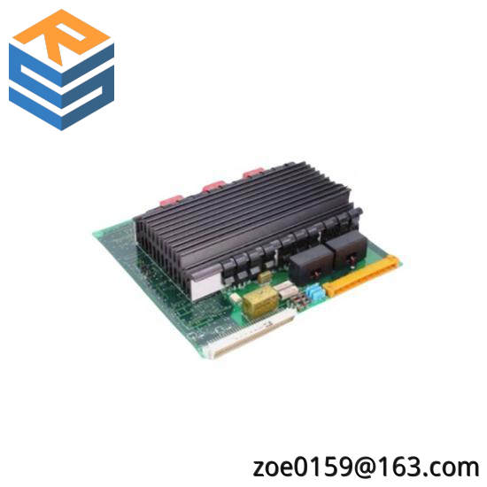 DSQC236T ABB