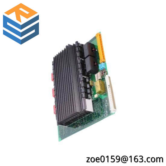 DSQC236T ABB