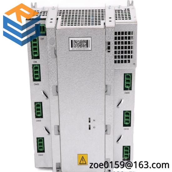 DSQC315  ABB DSQC315