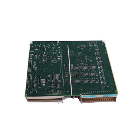 DSQC318  ABB DSQC318