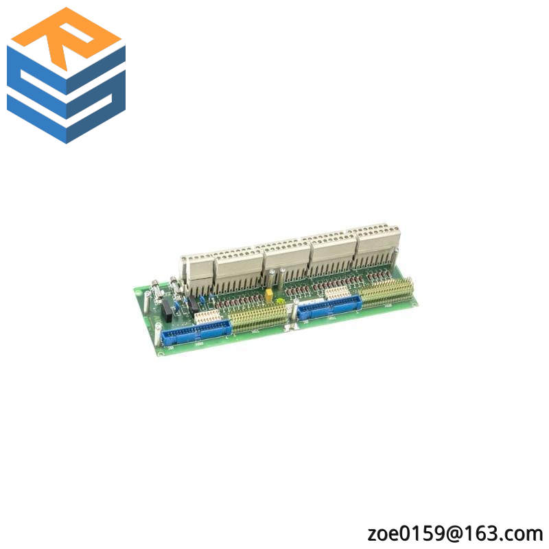 NI PCI-6035E