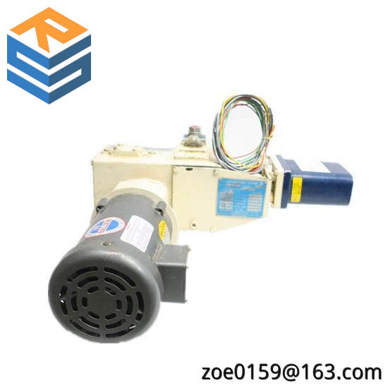 Duriron B1-06037-03 Durcometer Metering Pump