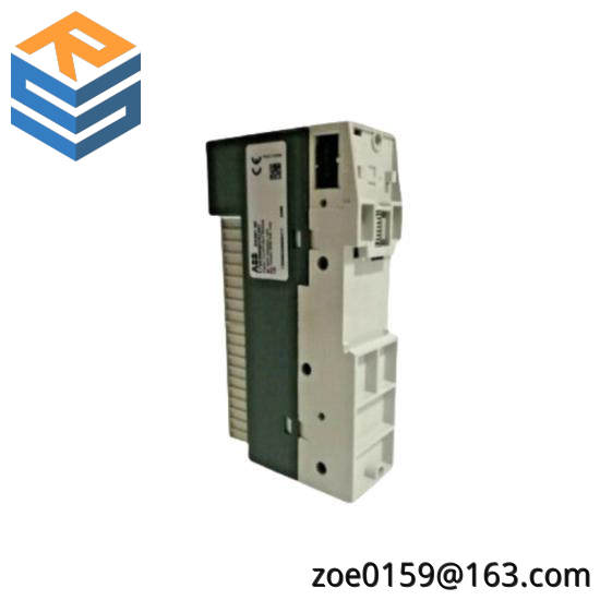 DX561 ABB