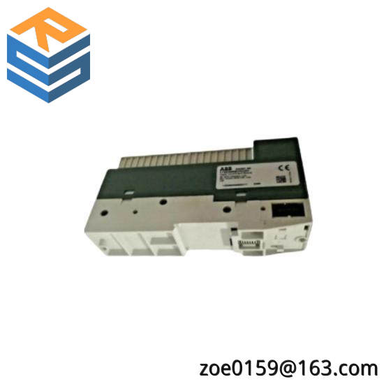DX561 ABB