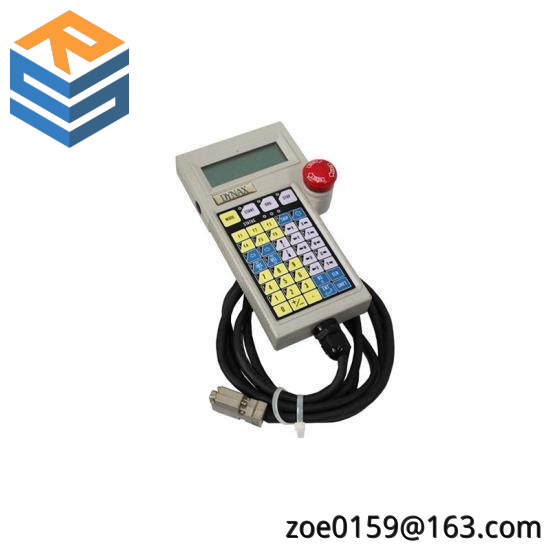 SIHONG 80SFM-E02430