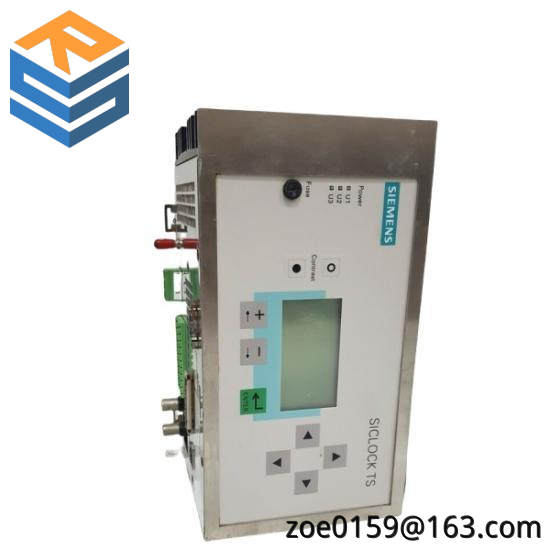 E10433-E0308-H110  Siemens