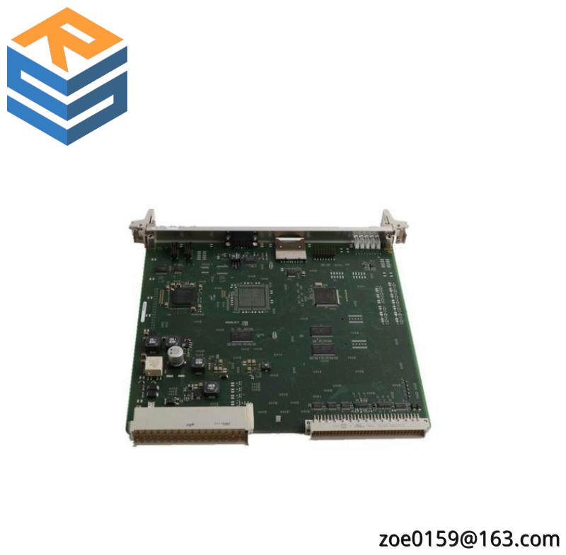 SIEMENS E10433-E0308-H110 PLC module