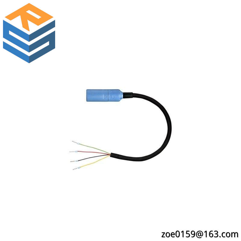 E+H 319083-0200