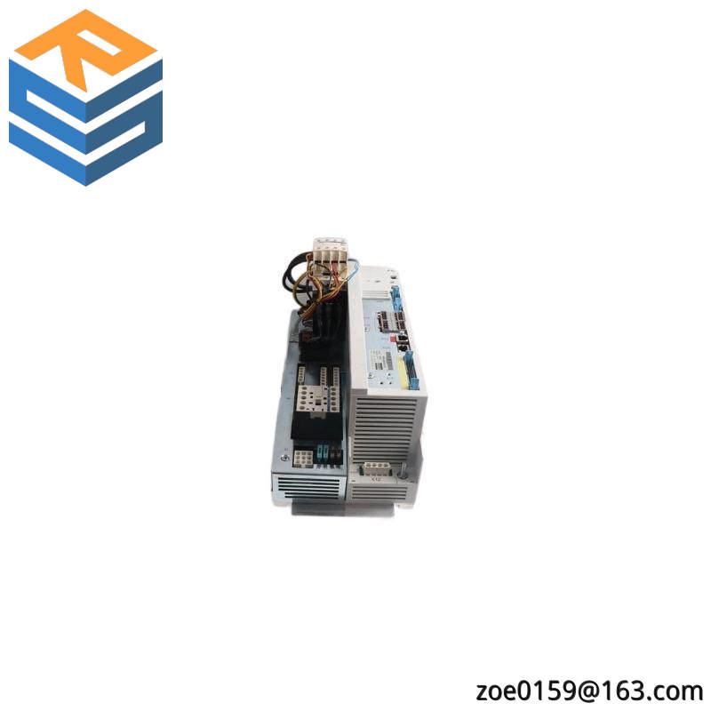 EAA 21G2773B1STB44 POWER SUPPLY