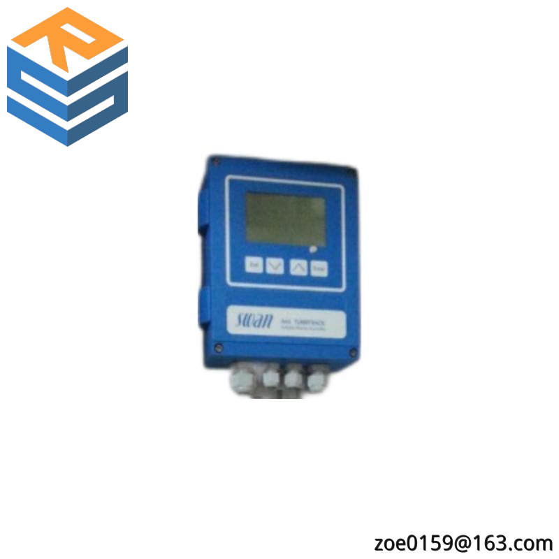 EACH A-87.213.010 5541367626 sensor