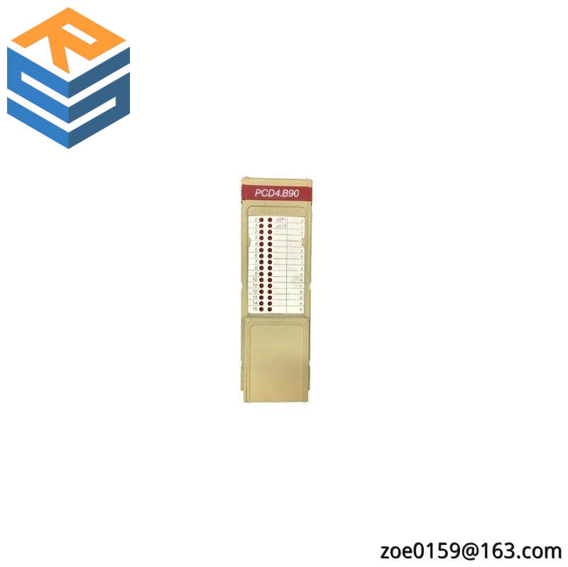 EASON 900