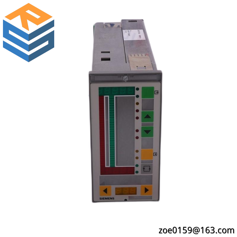 Easy-Laser E420 System Aligns Machines Easy Laser E420