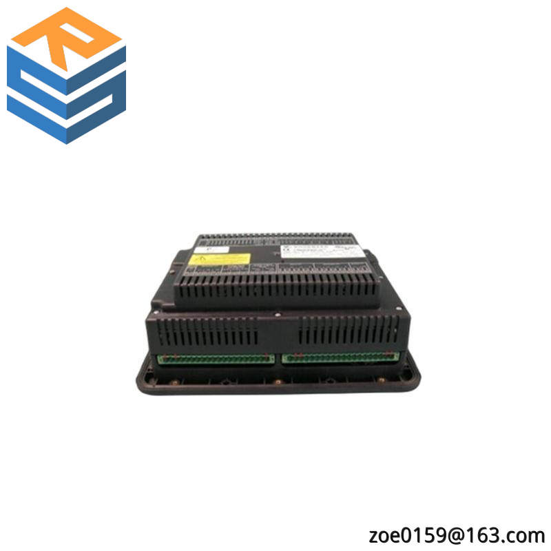 EASY E2384-E4-1100