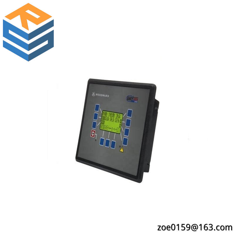 EASY E2384-E4-1100